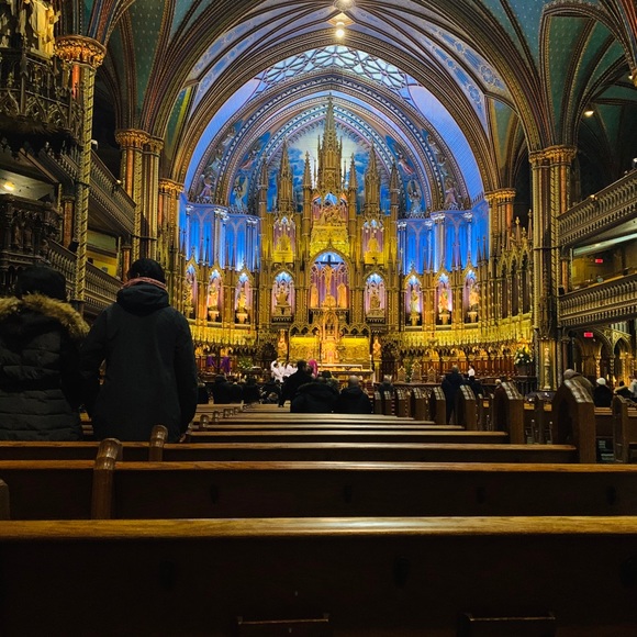 Dave Freese - Picture 12 of 16